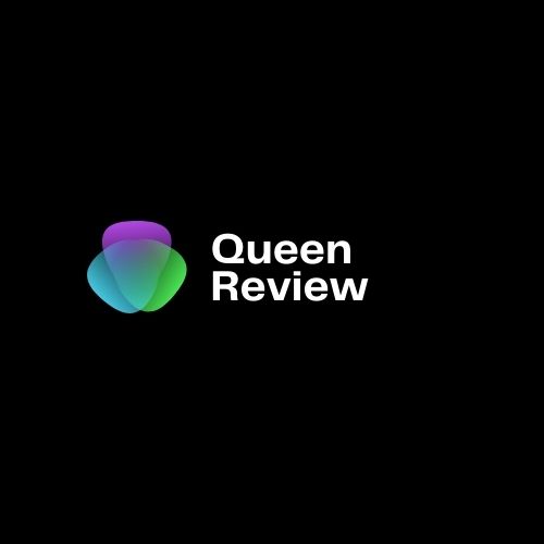 QueenReview.com domains for sale