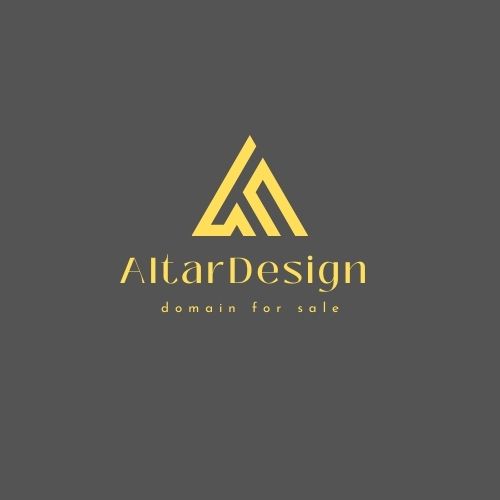 AltarDesign.com domains for sale