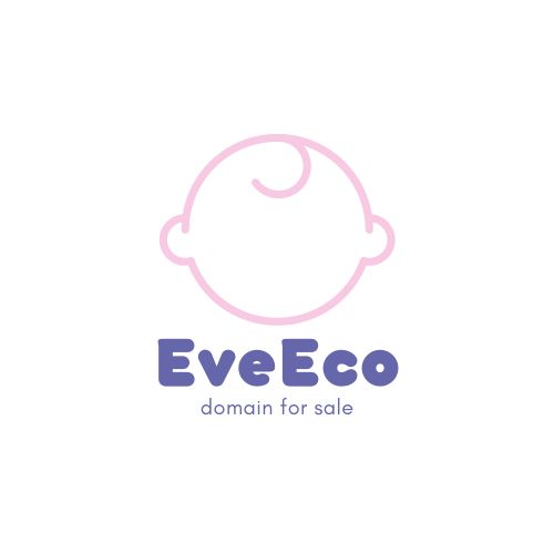 Eveeco.com domains for sale