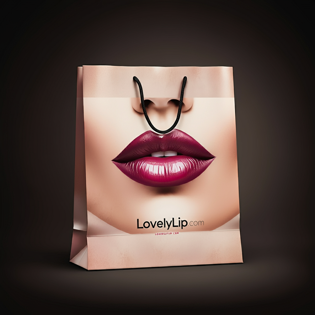 LovelyLip.com domains for sale