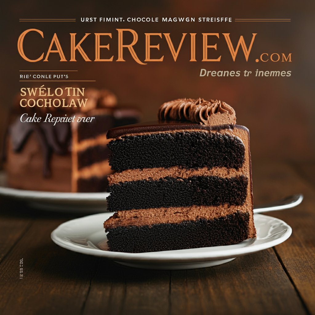 CakeReview.com domains for sale