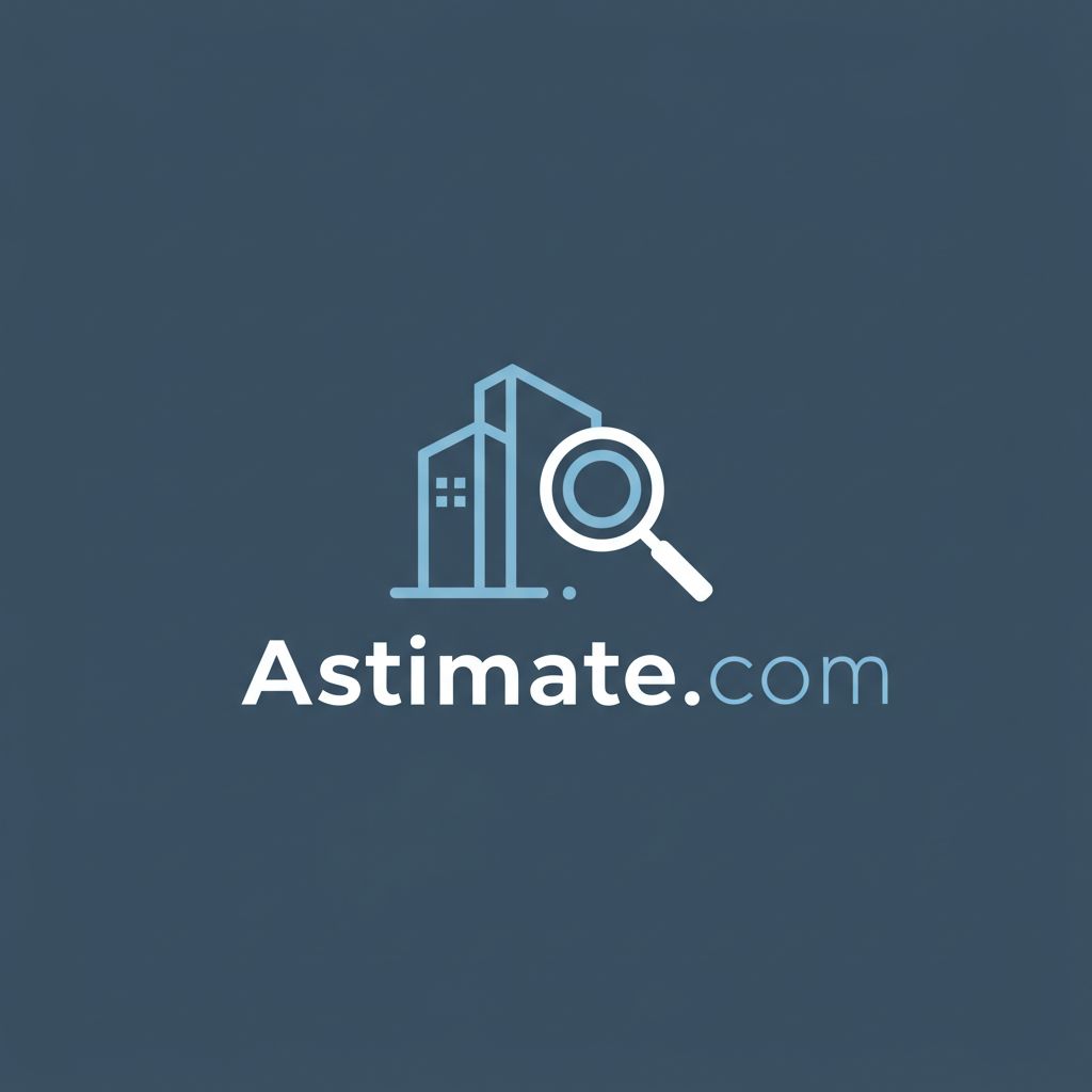 Astimate.com domains for sale