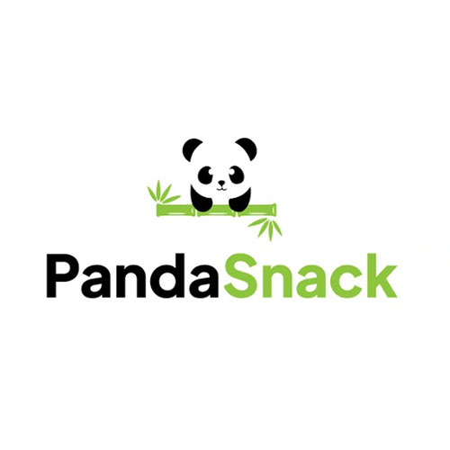 PandaSnack.com domains for sale