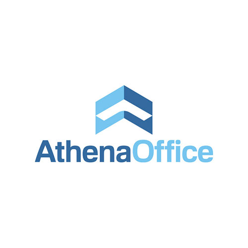 AthenaOffice.com domains for sale