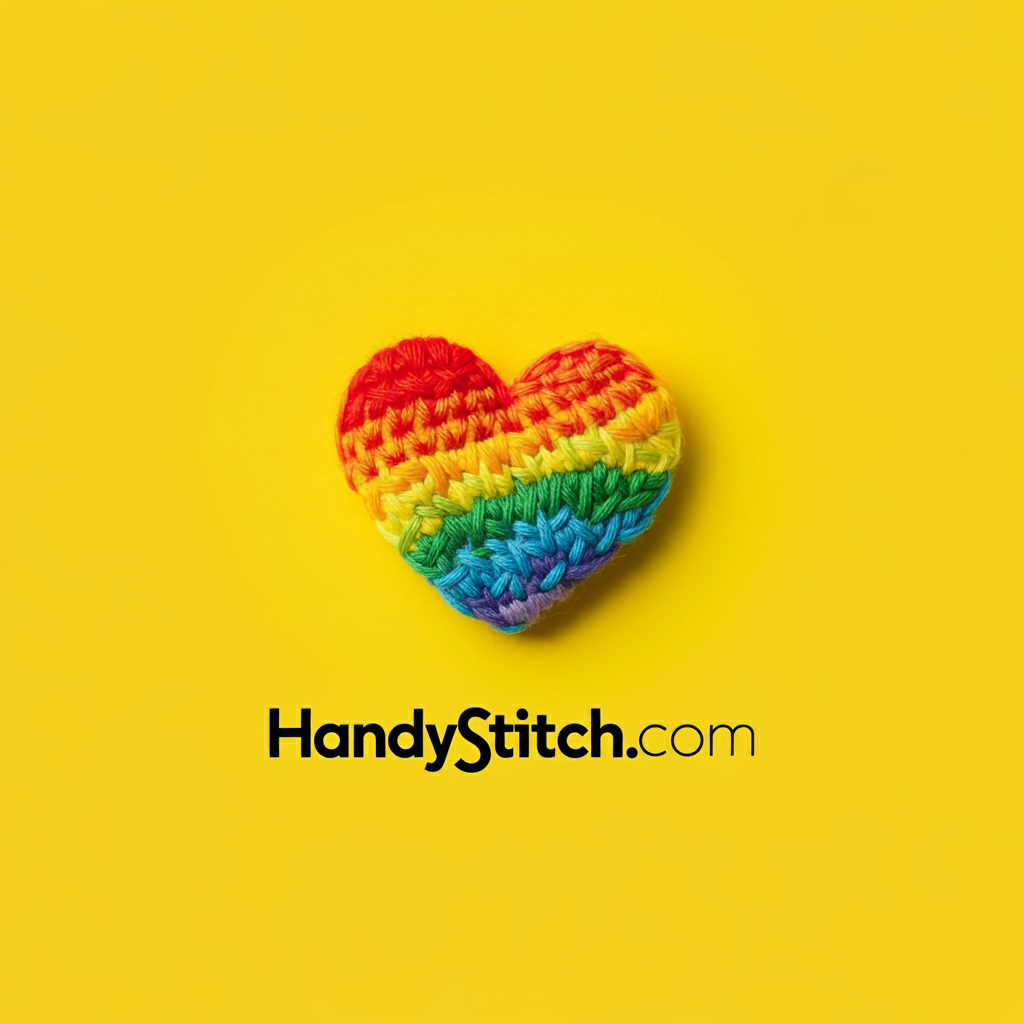 HandyStitch.com domains for sale