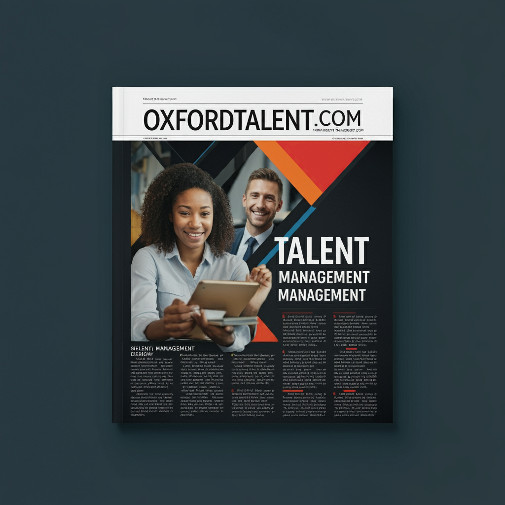 OxfordTalent.com domains for sale