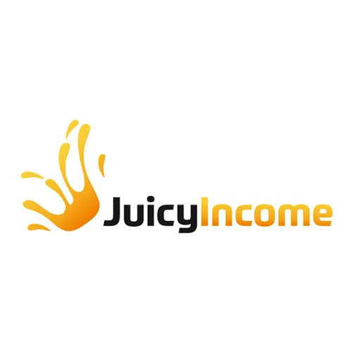 JuicyIncome.com domains for sale