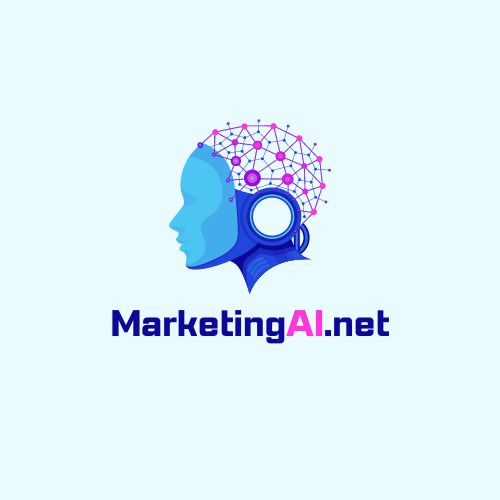 MarketingAI.net domains for sale