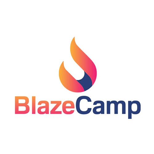 BlazeCamp.com domains for sale