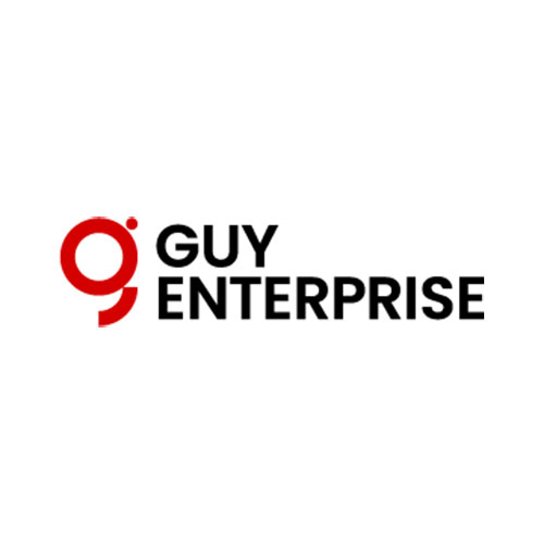 GuyEnterprise.com domains for sale