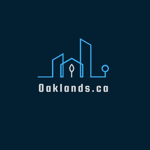 Oaklands.ca domains for sale