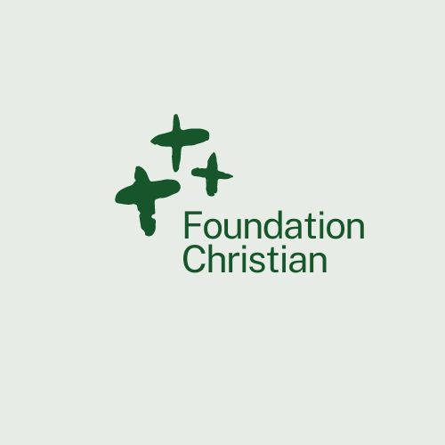 FoundationChristian.com domains for sale