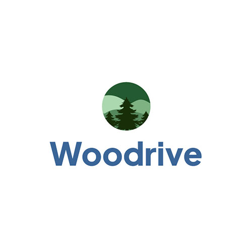 Woodrive.com domains for sale