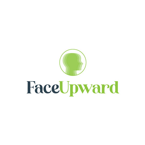 FaceUpward.com domains for sale