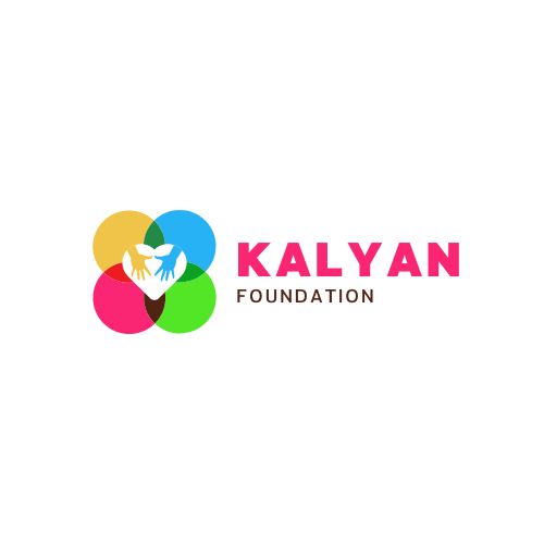 KalyanFoundation.com domains for sale