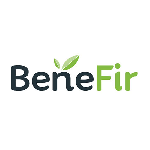 Benefir.com domain name for sale