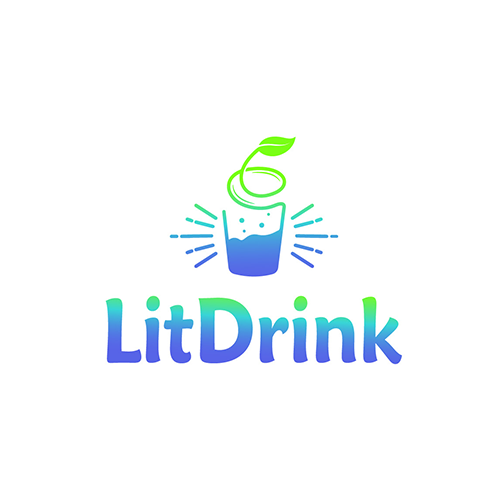 LitDrink.com domains for sale