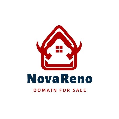 NovaReno.com domains for sale