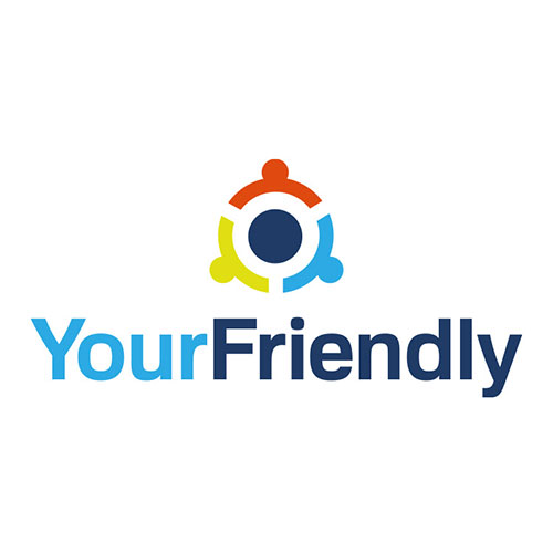 YourFriendly.com domains for sale