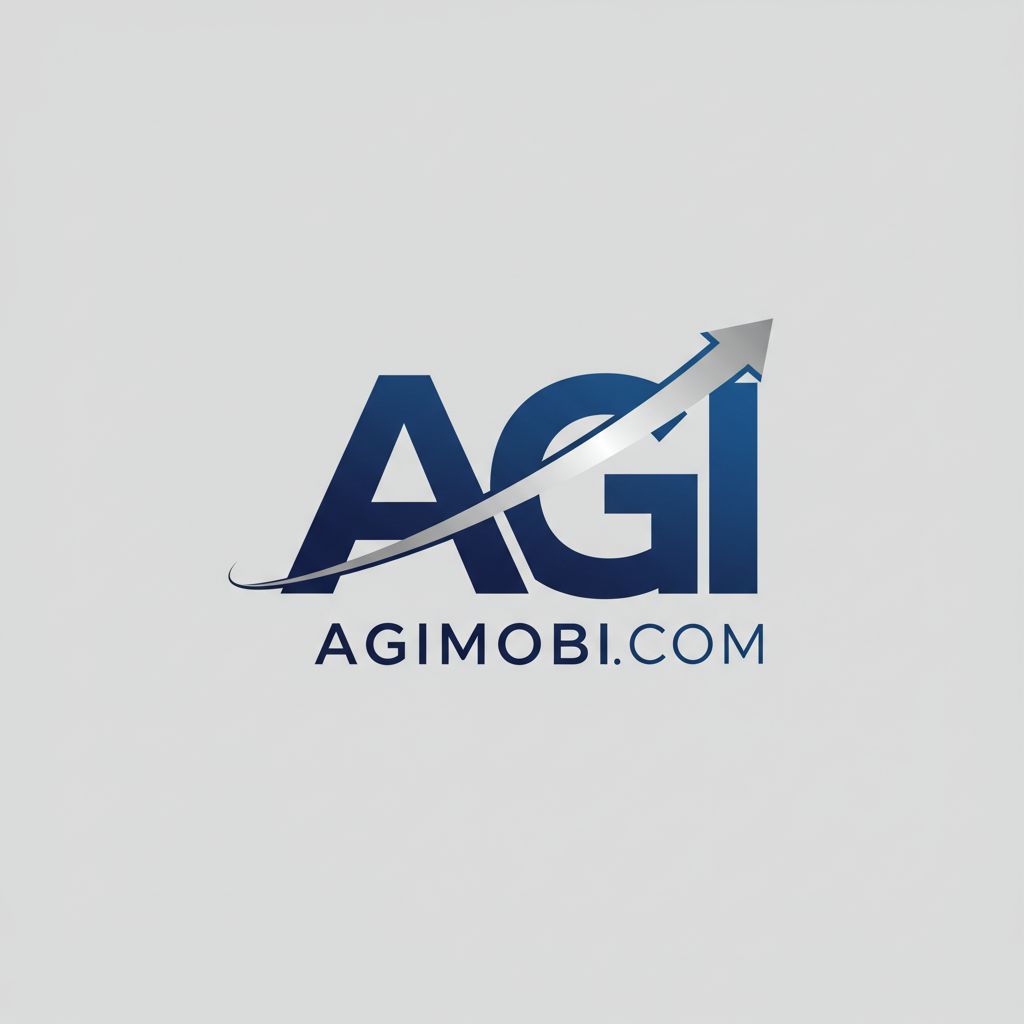 AGIMobi.com domains for sale