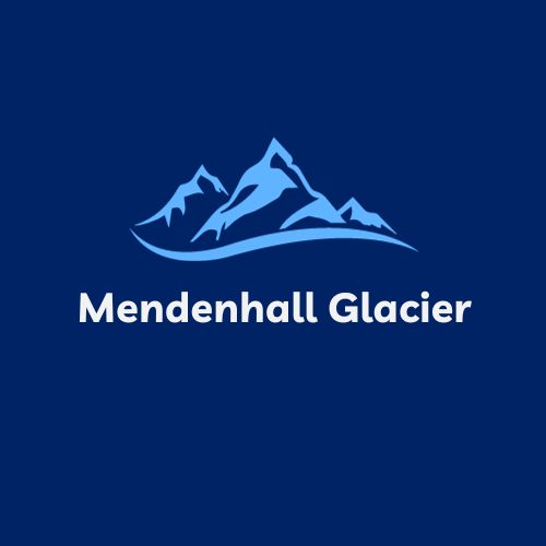 MendenhallGlacier.com domains for sale