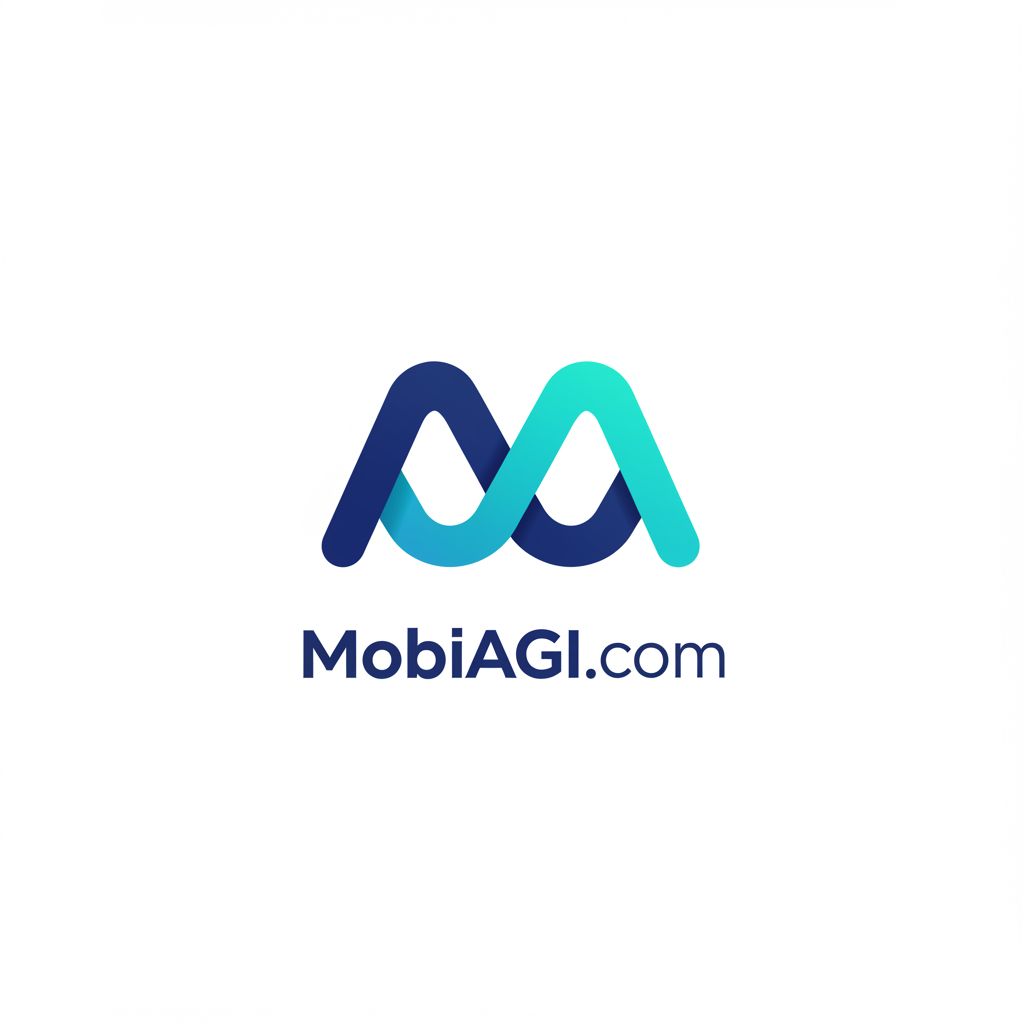 MobiAGI.com domains for sale