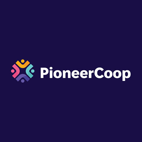 PioneerCoop.com domains for sale