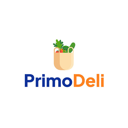 PrimoDeli.com domains for sale