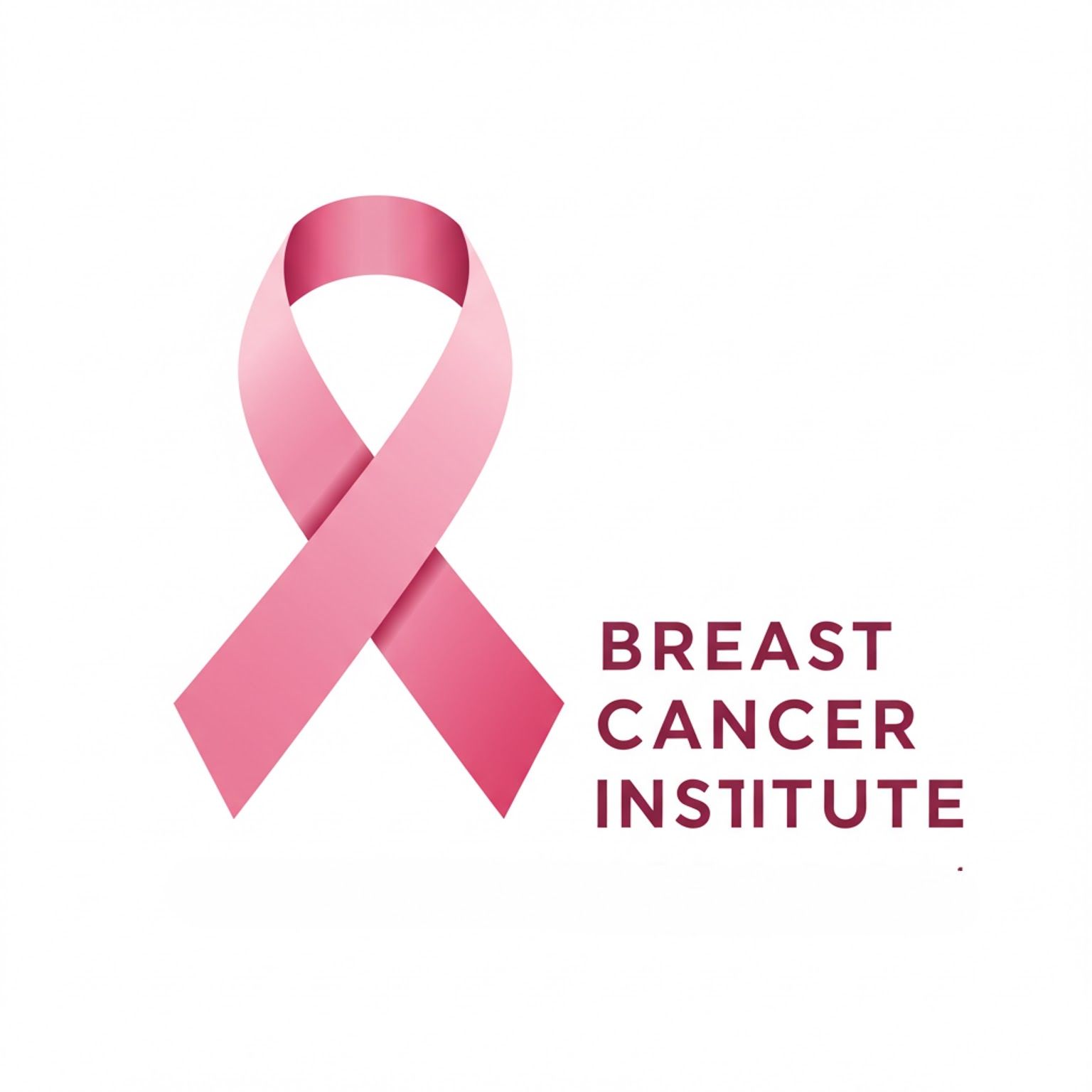 BreastCancerInstitute.com domains for sale