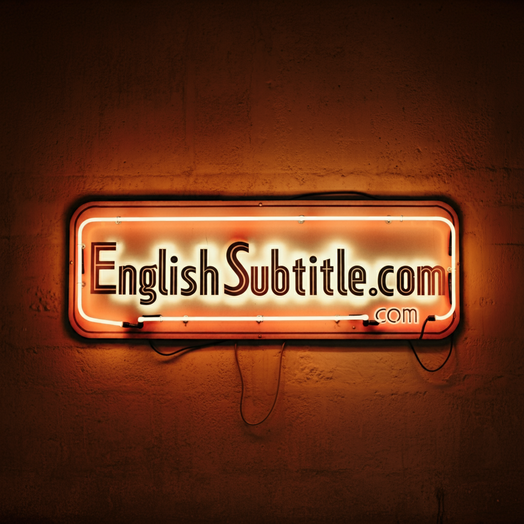 EnglishSubtitle.com domains for sale