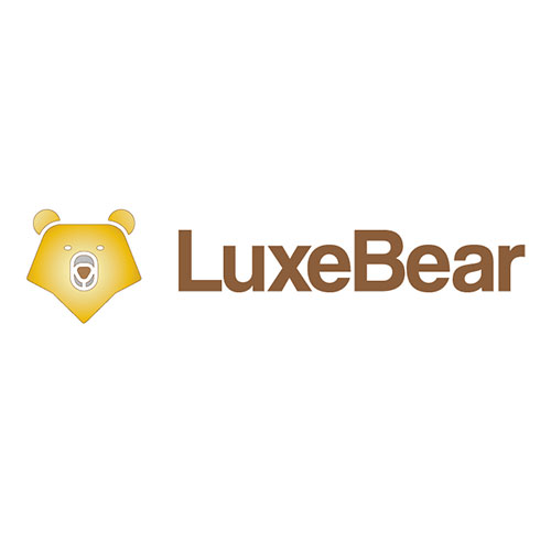 LuxeBear.com domains for sale