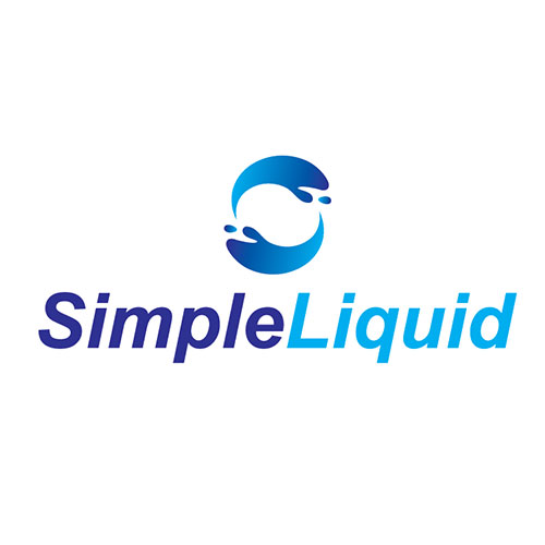 SimpleLiquid.com domains for sale