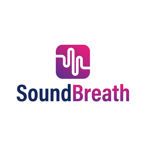 SoundBreath.com domains for sale