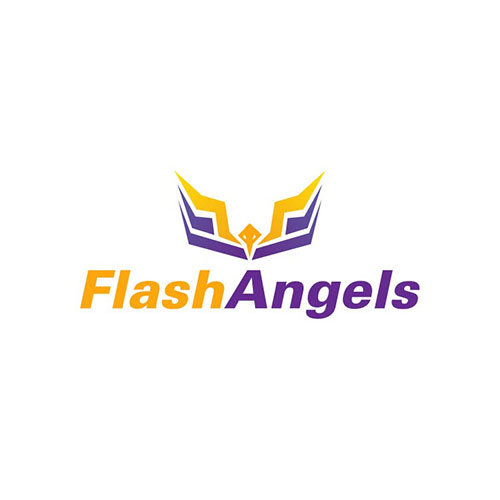 FlashAngels.com domains for sale