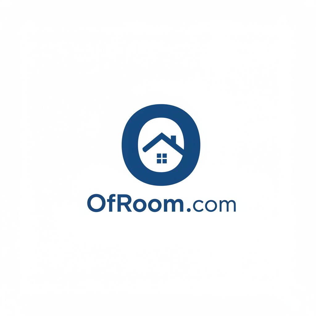 OfRoom.com domains for sale