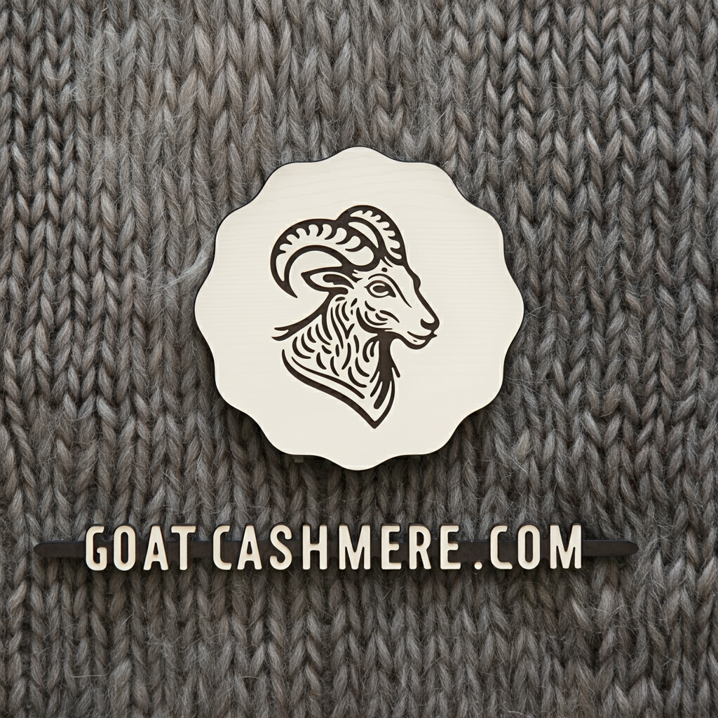 GoatCashmere.com domains for sale