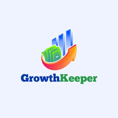 GrowthKeeper.com domains for sale