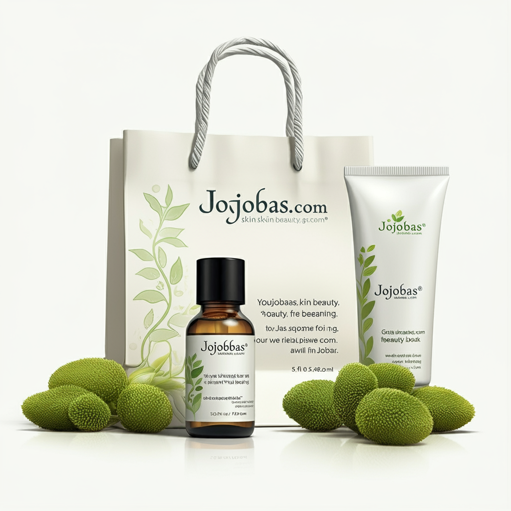 Jojobas.com domain name for sale