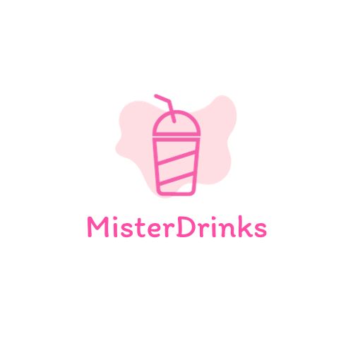 MisterDrinks.com domains for sale