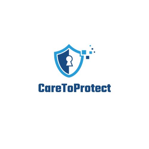 CareToProtect.com domains for sale