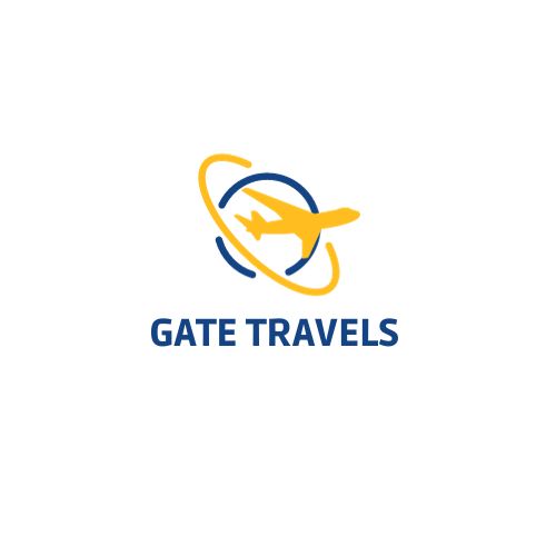 GateTravels.com domains for sale