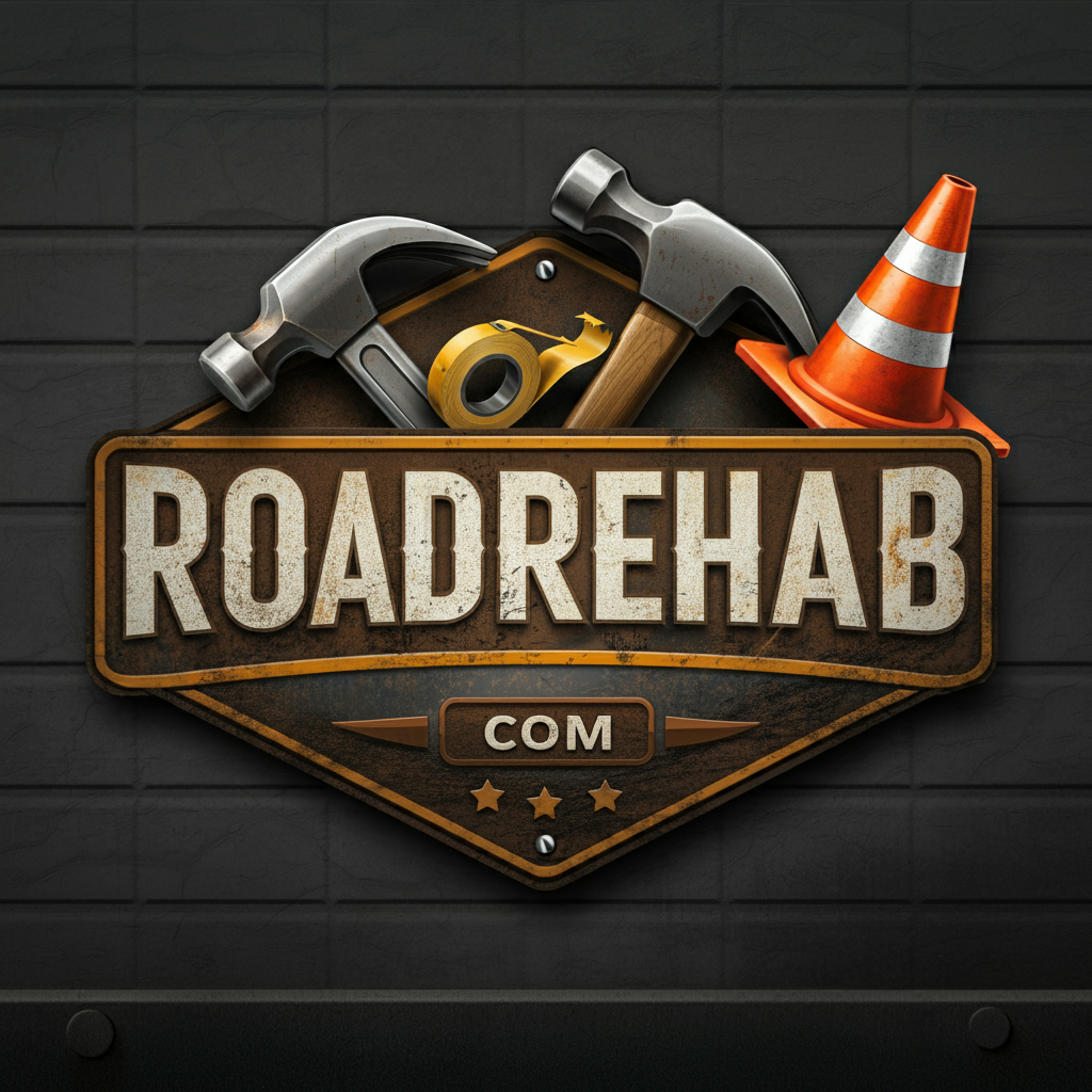 RoadRehab.com domains for sale