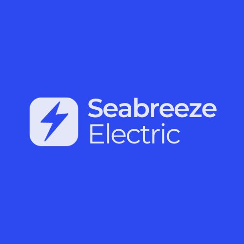 SeabreezeElectric.com domain name for sale