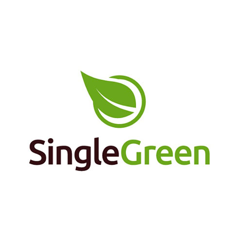 SingleGreen.com domains for sale