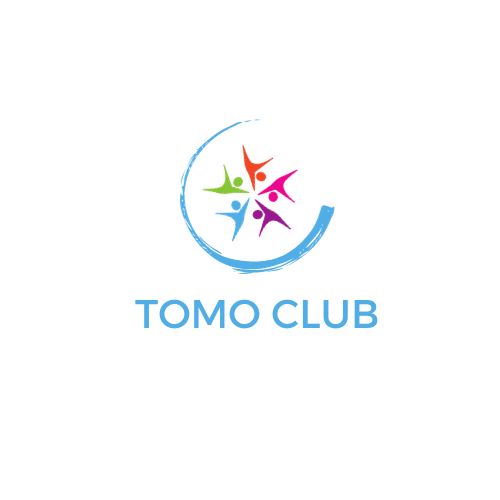 TomoClub.com domains for sale