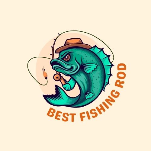 BestFishingRod.com domains for sale