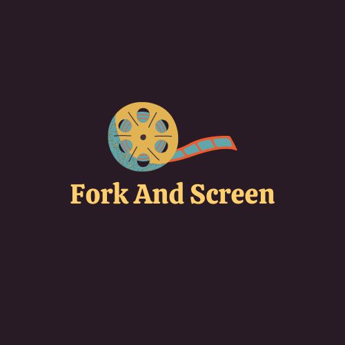 ForkAndScreen.com domains for sale