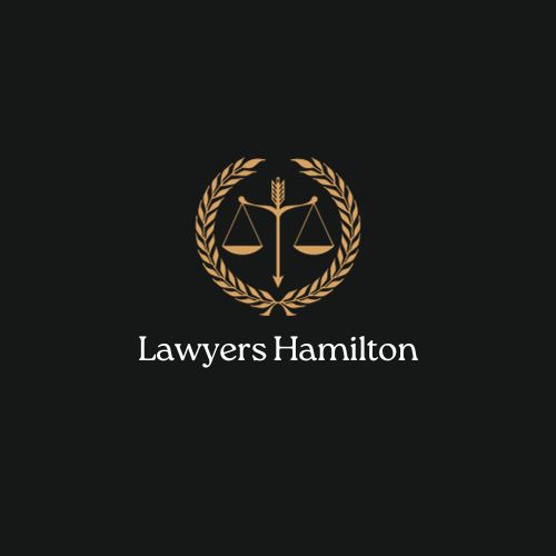 LawyersHamilton.com domains for sale