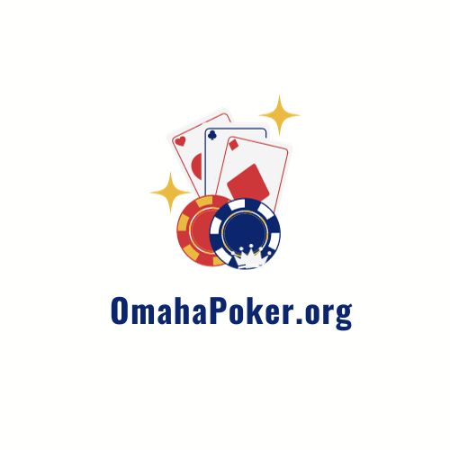 OmahaPoker.org domains for sale