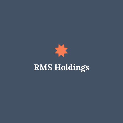 RMSHoldings.com domains for sale